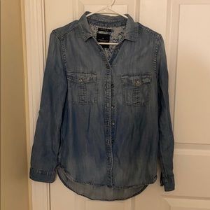 🌼🌼🌼SOLD🌼🌼🌼